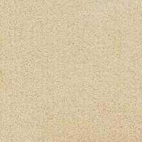 Ковролин Radici Admiral Nougat 2216 фото 1 | FLOORDEALER